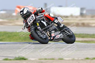 media/Feb-21-2025-Lets Ride (Fri) [[f483f33afd]]/Race Group/10am (Sweeper)/